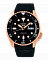 Seiko SRPD76K1