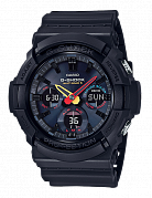 GAW-100BMC-1A