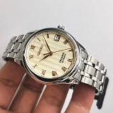 Японские часы Seiko SRPF47J1