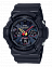 Casio GAW-100BMC-1A