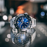 Японские часы Seiko SRPE09K1