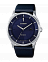 CITIZEN BM7400-12L