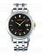 Orient FUNB3002B