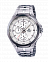 Edifice EF-326D-7A