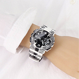 G-SHOCK GA-110WLP-7A