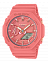 Casio GMA-S2100-4A2