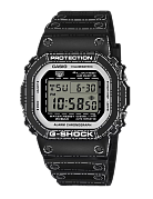 DW-5600RGM-1E