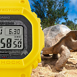 G-SHOCK GW-B5600CD-9E