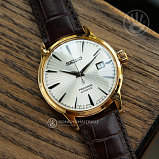 Японские часы Seiko SRPB44J1