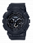 Baby-G BA-130-1A