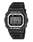Casio DW-5600RGM-1E