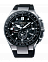 Seiko SSE169J1