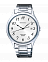 Seiko SGEH73P1