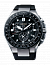 SSE169J1