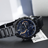Casio Edifice EFR-571DC-2A