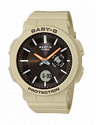BGA-255-5A