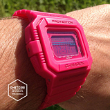 G-SHOCK GLS-5500MM-4E