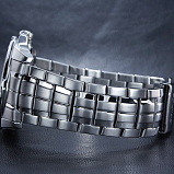 Casio Edifice EF-328D-1A