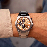 Casio Edifice EFS-S570D-5A