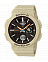 Baby-G BGA-255-5A