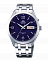 Orient SEM63001D