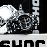 G-SHOCK DW-6900JV-1E