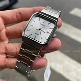 Casio MTP-B185D-7A