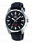Edifice EFV-100L-1A