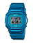 Casio GB-5600B-2E