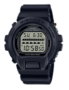 DW-6640RE-1E