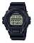 Casio DW-6640RE-1E