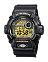 Casio G-8900-1E