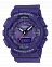 Casio GMA-S130VC-2A
