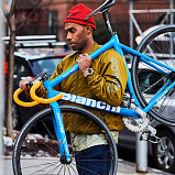 G-SHOCK GBD-800UC-5E