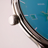 G-SHOCK MTP-E605D-2E