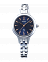 Orient FQC14003D0