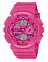 Casio GMA-S140PP-4A