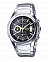 Edifice EF-512D-1A