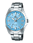 Edifice EFV-100D-2B