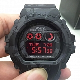 G-SHOCK GD-X6900MC-1E