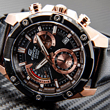 Casio Edifice EFR-559BGL-1A