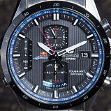 Casio Edifice EQW-A1110RB-1A