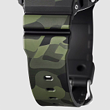 G-SHOCK GM-6900CMG-3E