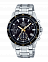 Edifice EFV-540D-1A9