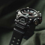 G-SHOCK GR-B200-1A
