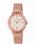 SHE-4540CGM-4A