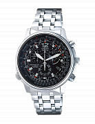 Часы AS4020-52E