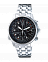 CITIZEN AS4020-52E