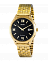 Orient SUNG9006B