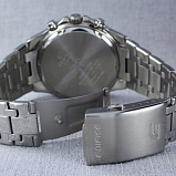 Casio Edifice EFR-554TR-2A